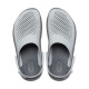 Crocs Literide 360 Clog Crocs Literide 360 Clog